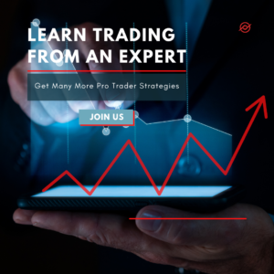 Trading