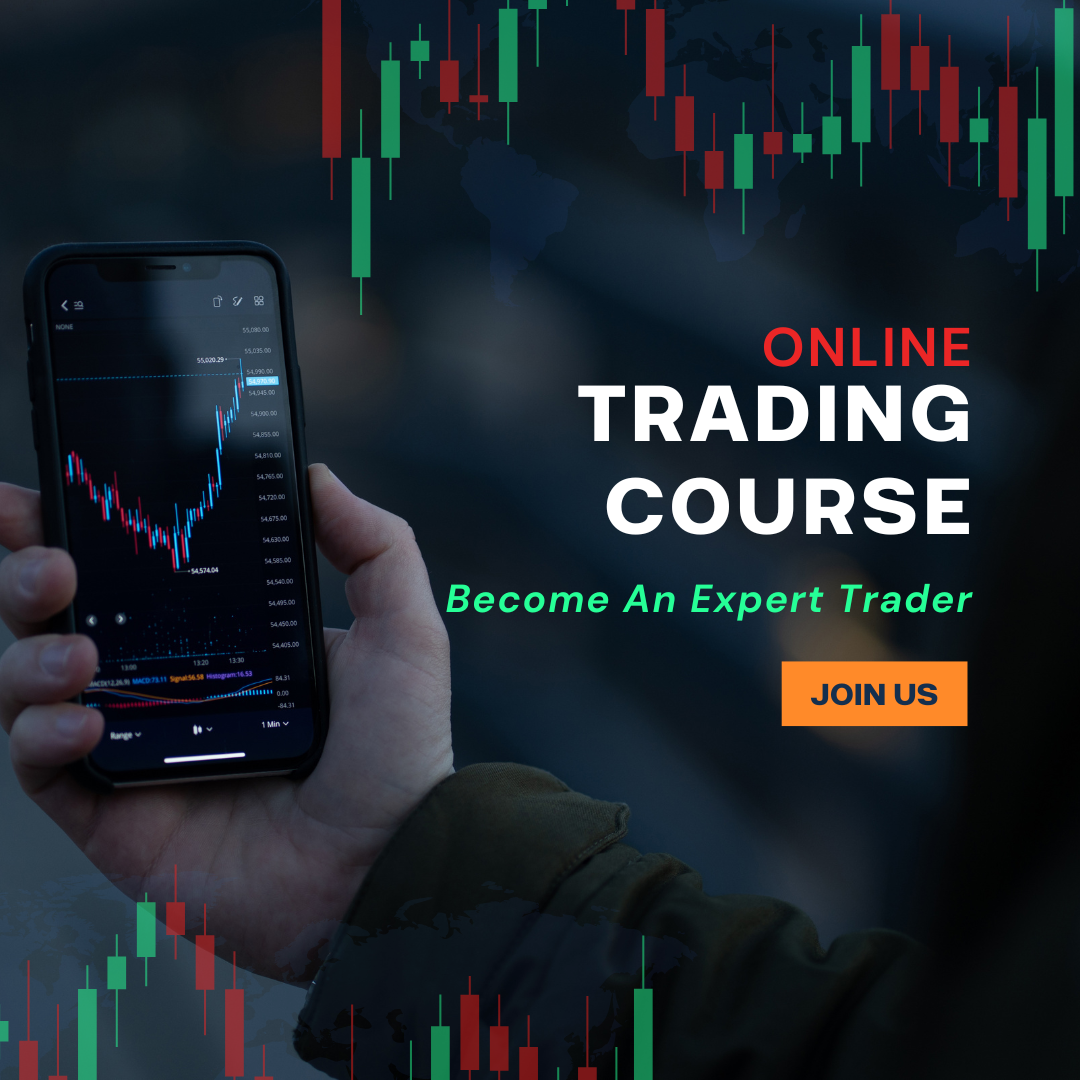 Trading